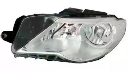 IPARLUX 11913202