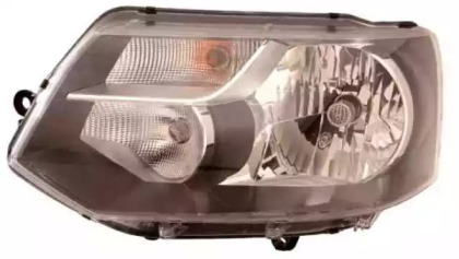IPARLUX 11914903
