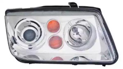 IPARLUX 11915005