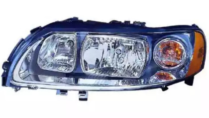 IPARLUX 11926702