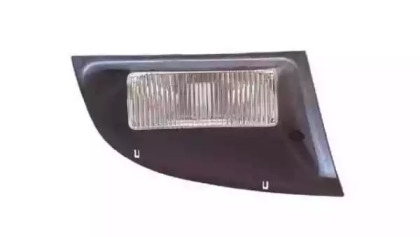 IPARLUX 13223501