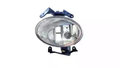 IPARLUX 13397102