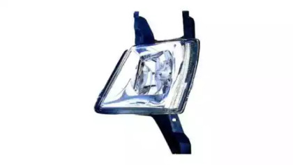 IPARLUX 13546572