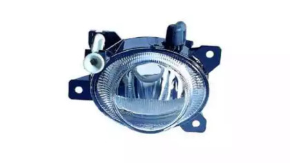 IPARLUX 13832202