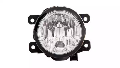 IPARLUX 13851819