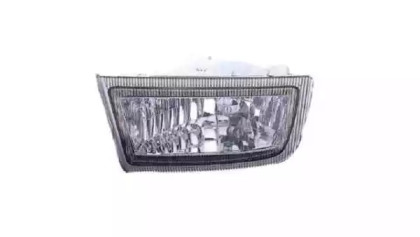 IPARLUX 13903272