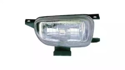 IPARLUX 13914771