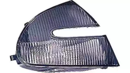 IPARLUX 14113582