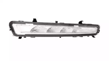 IPARLUX 14315502