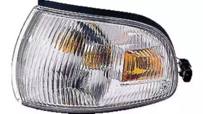 IPARLUX 14395181