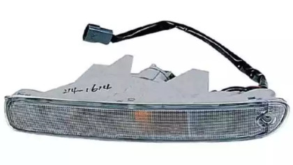 IPARLUX 14480481