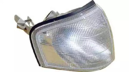 IPARLUX 14502082