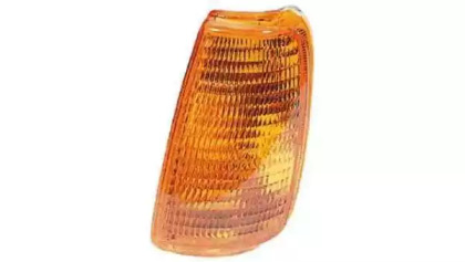 IPARLUX 14913721