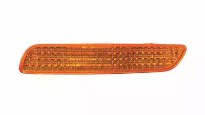 IPARLUX 14924111