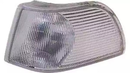 IPARLUX 14925061