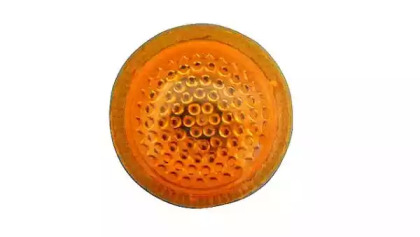 IPARLUX 15313819