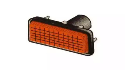 IPARLUX 15462639