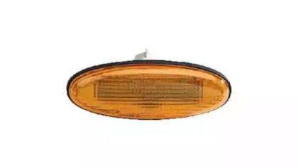 IPARLUX 15481259