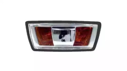 IPARLUX 15533464