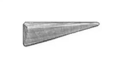 IPARLUX 15805755