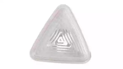 IPARLUX 15806709