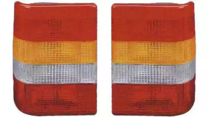 IPARLUX 16222021