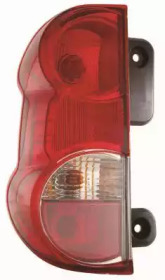 IPARLUX 16231541