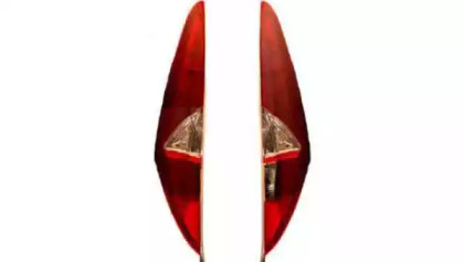 IPARLUX 16304232