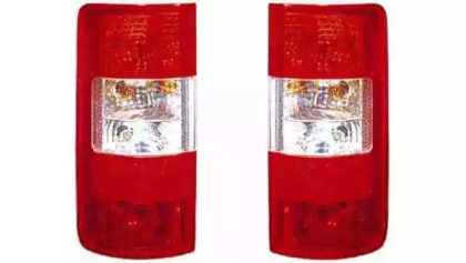 IPARLUX 16313831