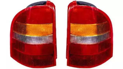IPARLUX 16315033