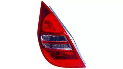 IPARLUX 16395432