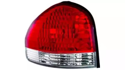 IPARLUX 16397002