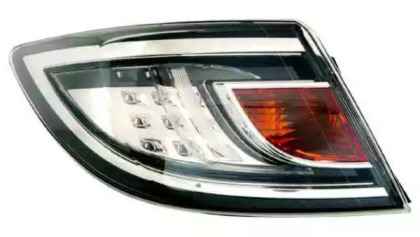 IPARLUX 16484201