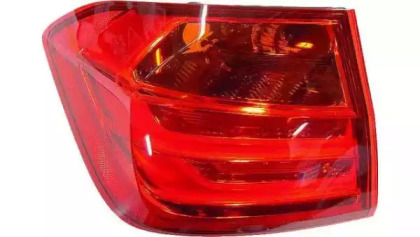 IPARLUX 16490007