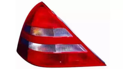 IPARLUX 16500731