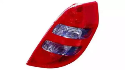 IPARLUX 16503133
