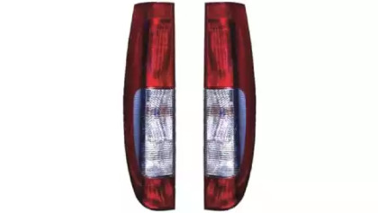 IPARLUX 16508631