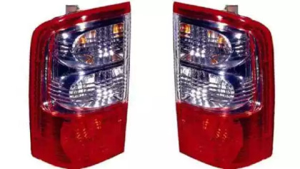 IPARLUX 16522452