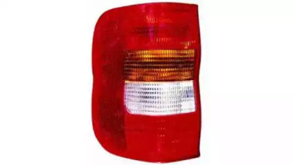 IPARLUX 16531231