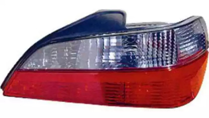 IPARLUX 16543531