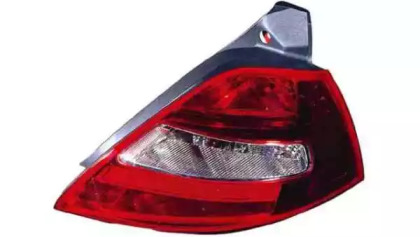 IPARLUX 16805771