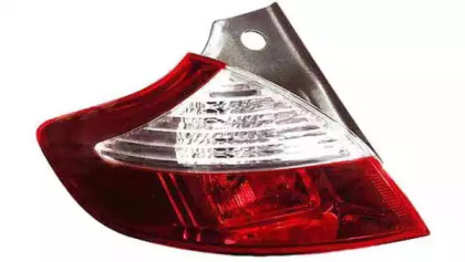 IPARLUX 16805902