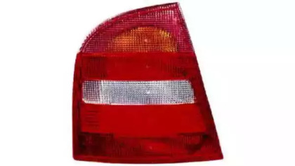 IPARLUX 16861531