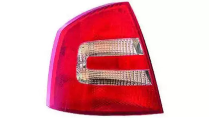IPARLUX 16861732
