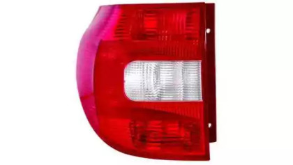 IPARLUX 16864031