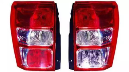 IPARLUX 16884333