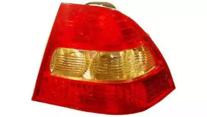 IPARLUX 16900733