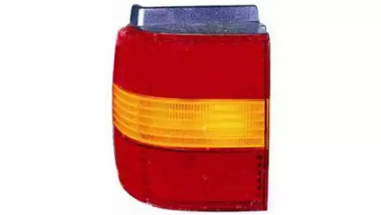 IPARLUX 16912736