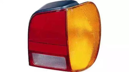 IPARLUX 16913832