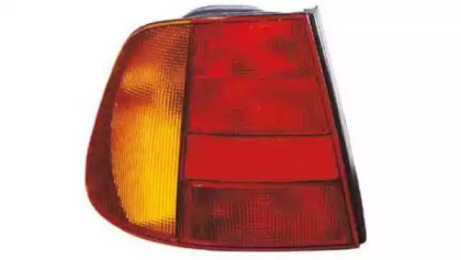 IPARLUX 16913833